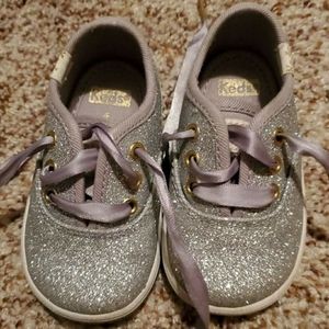 Children Kate Spade Keds